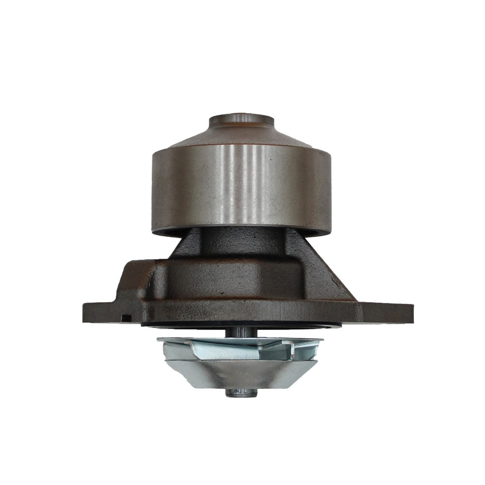 Water Pump Fits Cummins Replaces 2882144