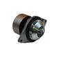 Water Pump Fits Volvo Replaces 2882144