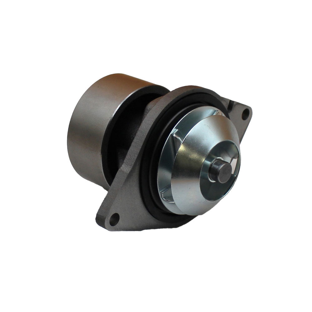 Water Pump Fits Cummins Replaces 2882144