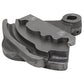 380306R51 Cam Assembly Range Transmission Shift Fits Case-IH: 1206 4100 4156