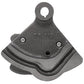 380306R51 Cam Assembly Range Transmission Shift Fits Case-IH: 1206 4100 4156