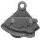 380306R51 Cam Assembly Range Transmission Shift Fits Case-IH: 1206 4100 4156
