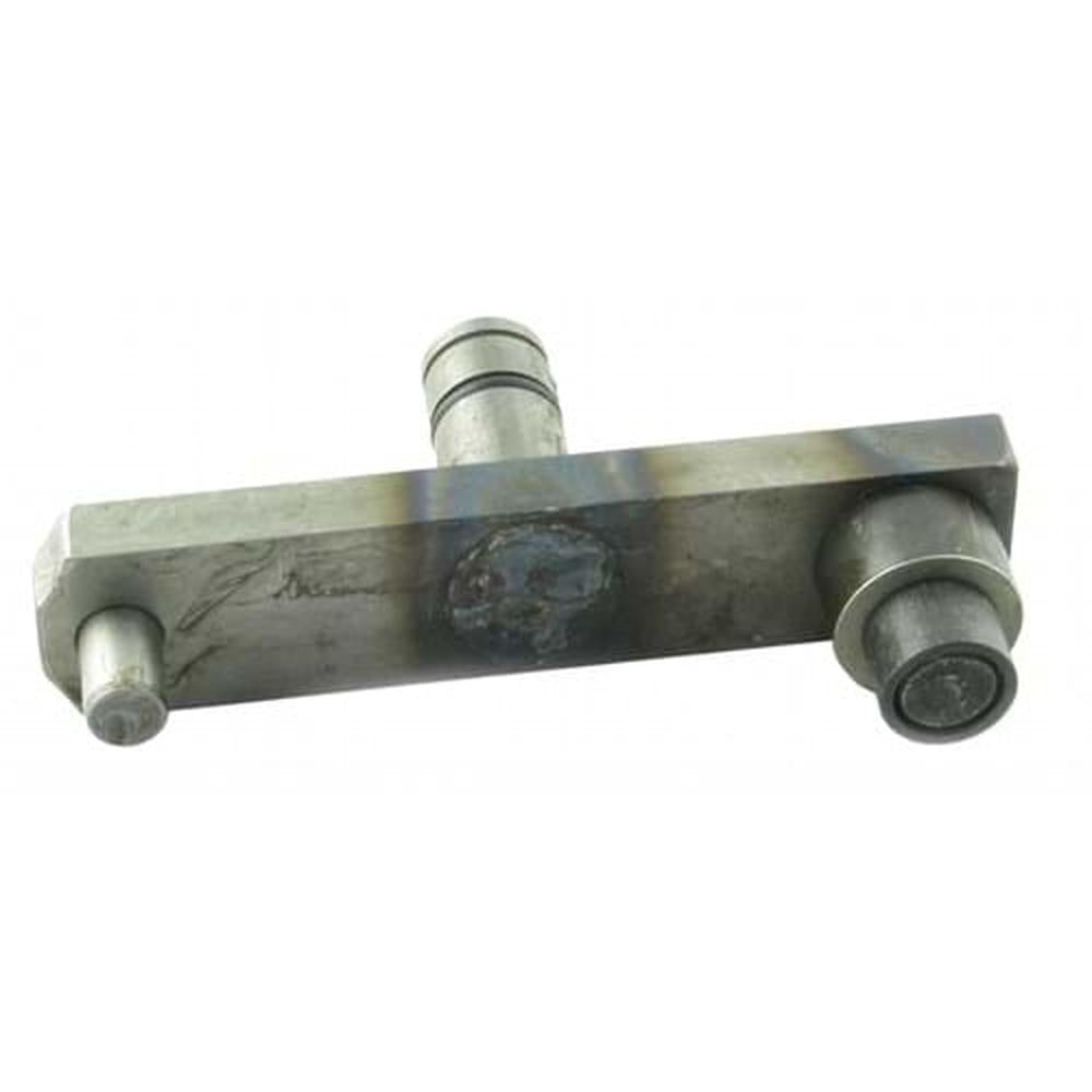 380312 Reverse Shift Pivot Arm Assembly - Fits International