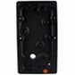 380314 Range Transmission Cover Fits International