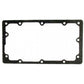 380315 Range Transmission Cover Gasket Fits International