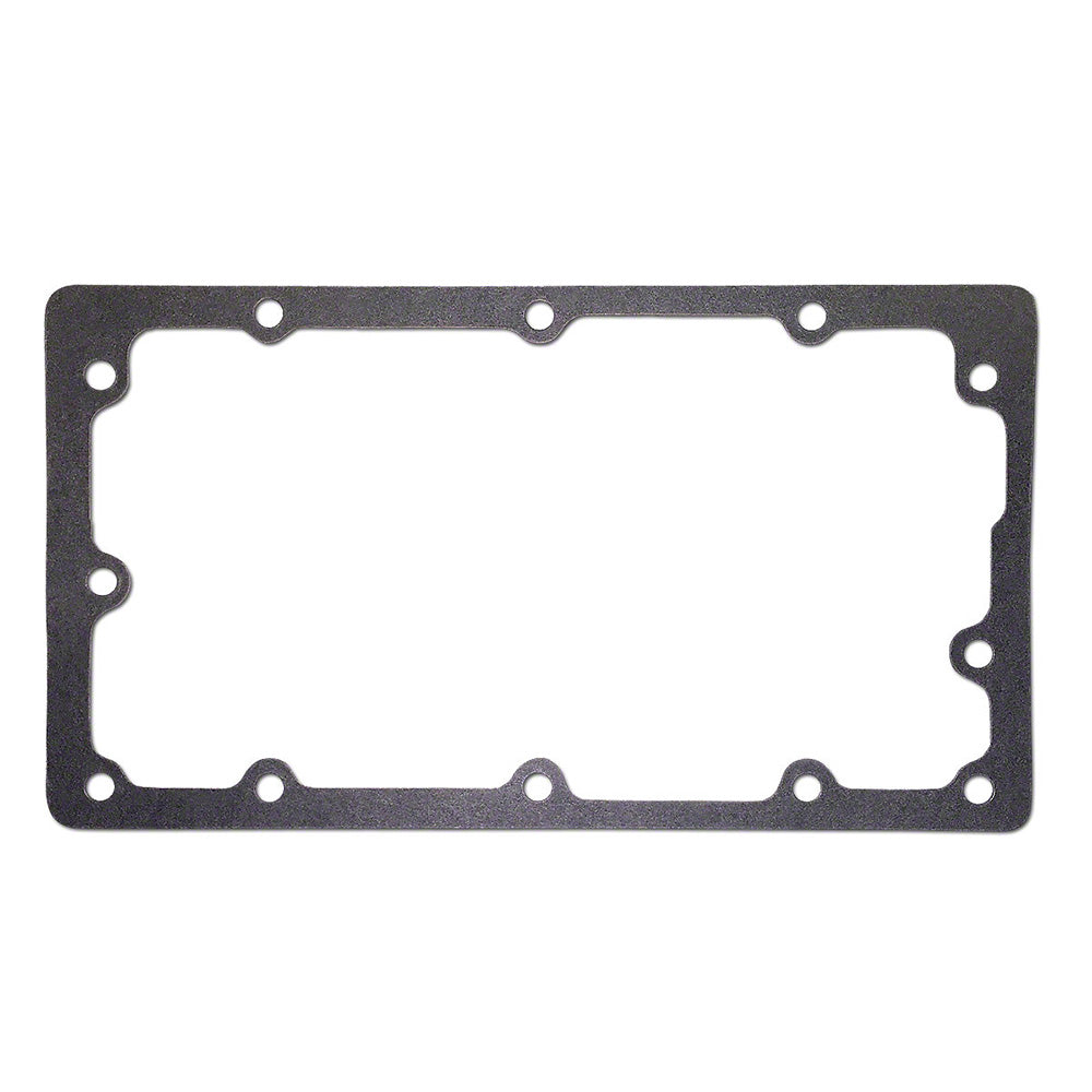 Range Cover Gasket Fits International Replaces 380315R2