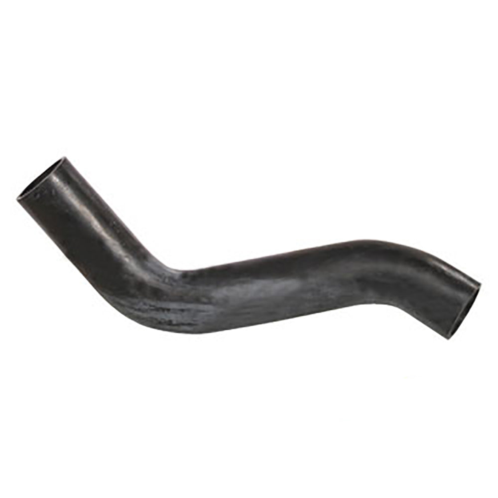 Top Radiator Hose Fits Case/International Harvester Replaces 380380R1