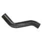 One Upper Radiator Hose 380380R1 Fits Case IH Models: 806 856