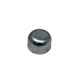 0650664 73199M1 Core (Freeze) Plug Fits Massey Ferg Tractors Combines Ind/Const.