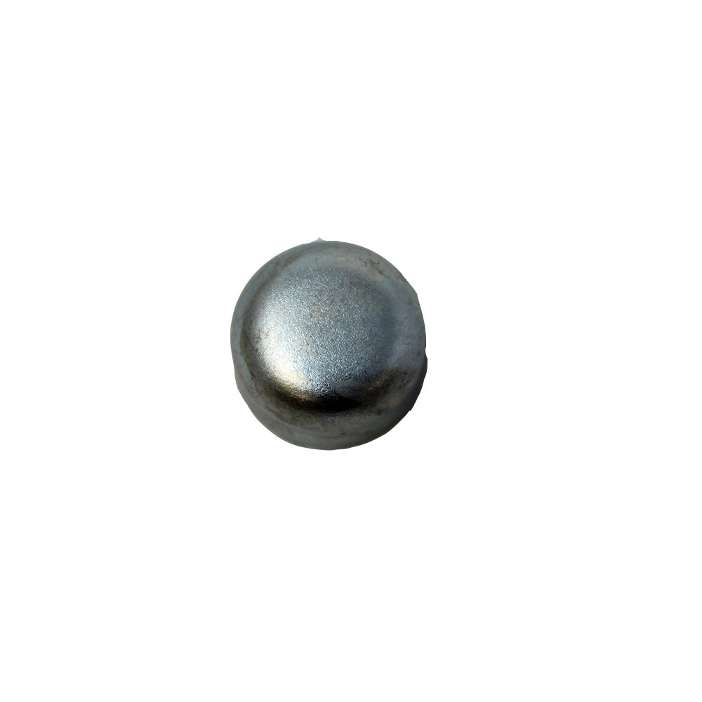 Core Plug Fits Massey Ferguson Replaces 0650664