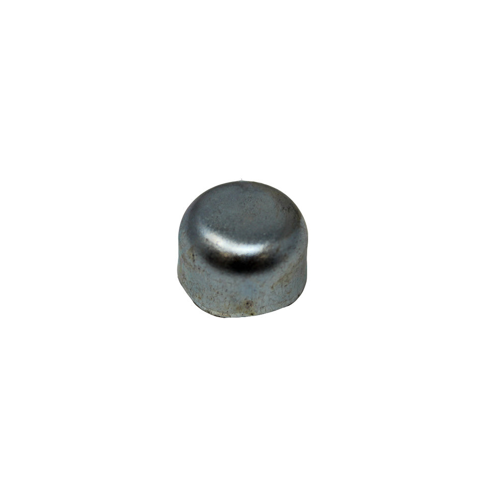 Core Plug Fits Massey Ferguson Replaces 0650664