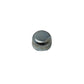 Core Plug Fits Ford/New Holland Replaces 115412ES