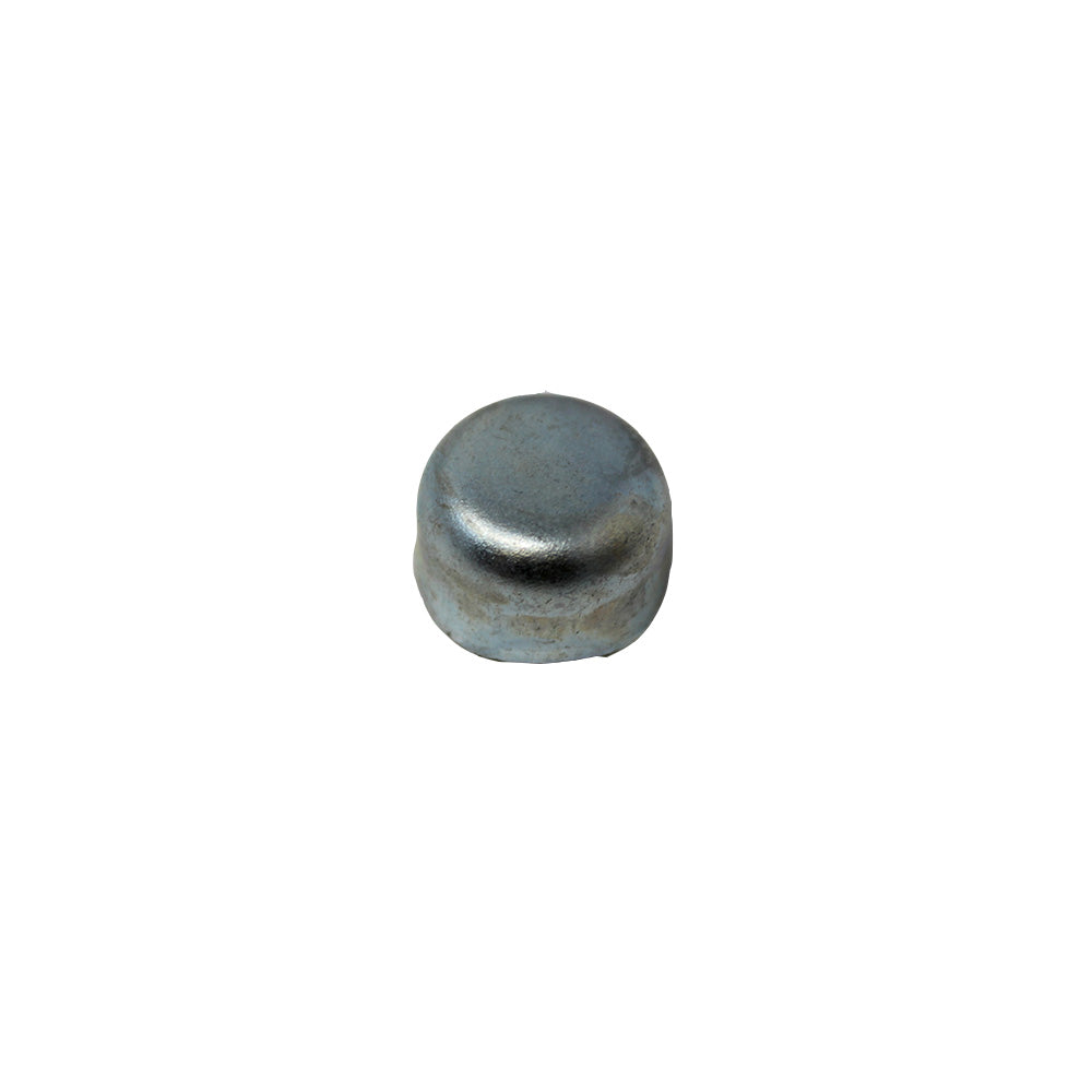 Core Plug Fits Ford/New Holland Replaces 115412ES