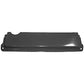 71717C91 Battery Cover Fits International 706 756 806 856 966 1066 ++ Tractors