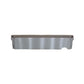 R0131 Battery Cover Fits IH / Fits FARMALL