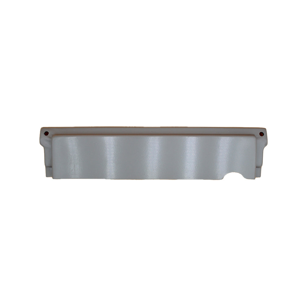 Battery Cover Fits International 856 806 1466 766 1066 1468 1456 826 706 966