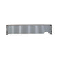 Battery Cover Fits Case/International Harvester Replaces 380415R11