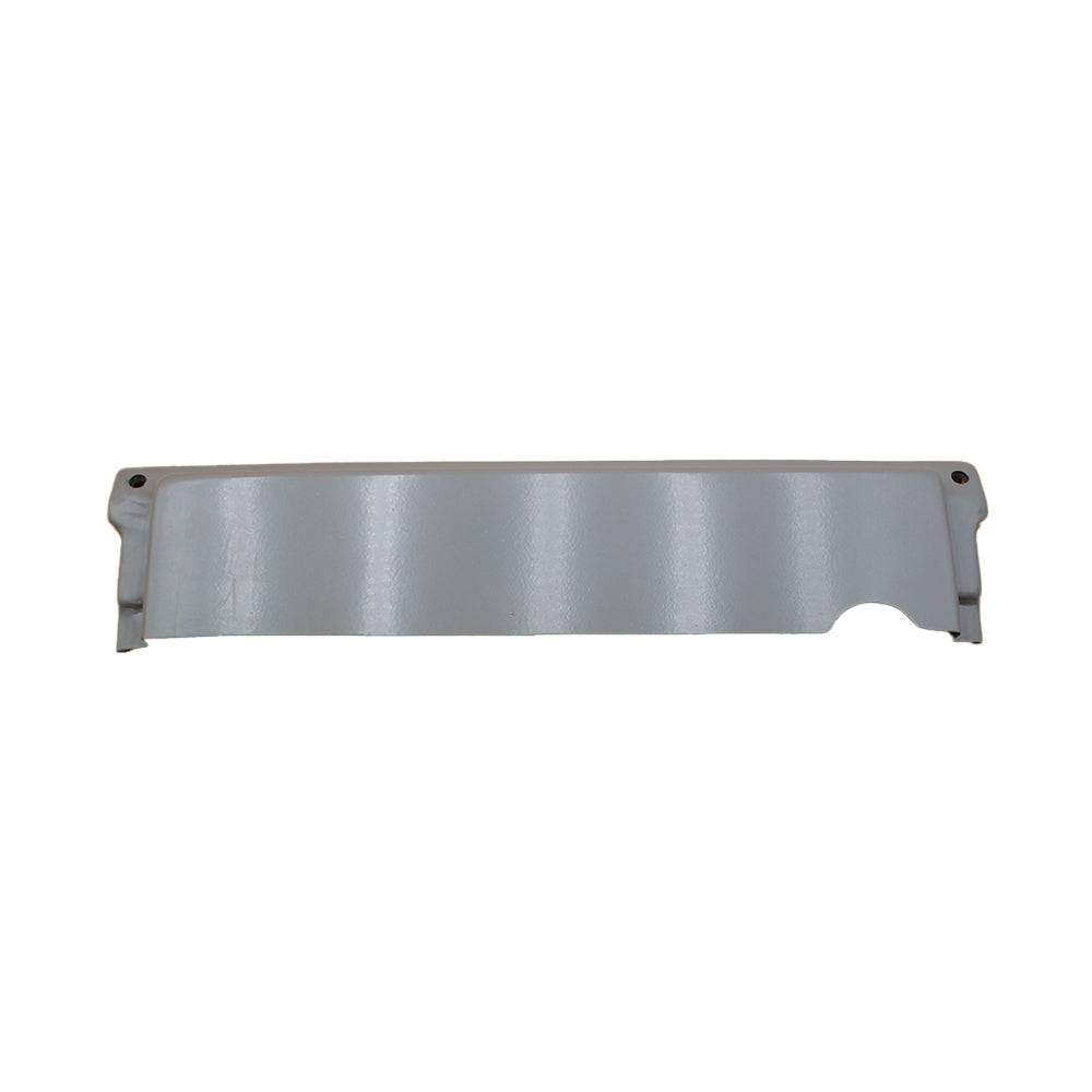 Battery Cover Fits International 856 806 1466 766 1066 1468 1456 826 706 966