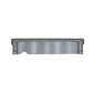 Battery Cover Fits Case/International Harvester Replaces 380415R11