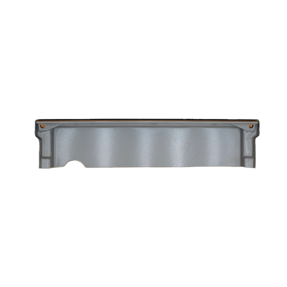 Battery Cover Fits International Replaces 380415R11