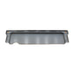Battery Cover Fits Case/International Harvester Replaces 380415R11