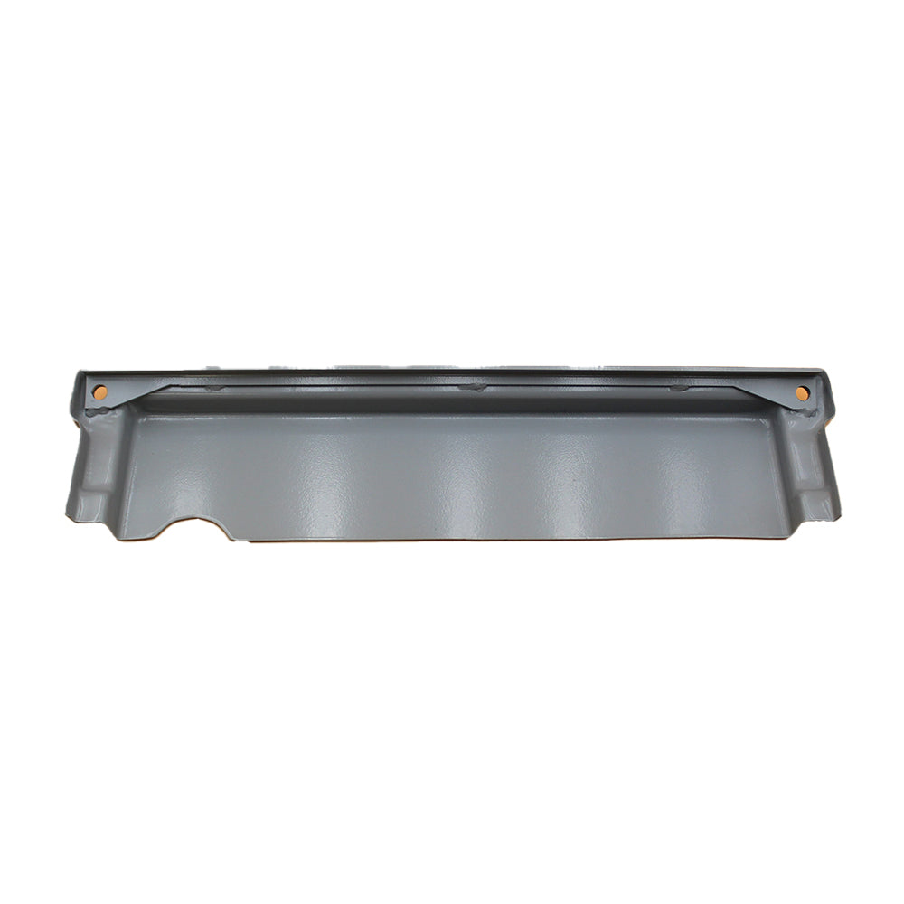Battery Cover Fits Case/International Harvester Replaces 380415R11