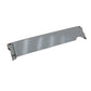 Battery Cover Fits Case/International Harvester Replaces 380415R11