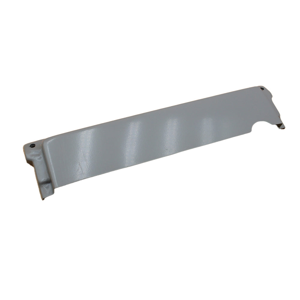 Battery Cover Fits International Replaces 380415R11