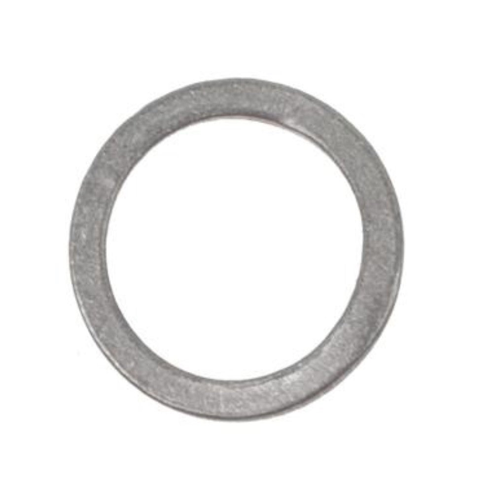 Injector Washer Fits Long Replaces 380428S