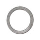 Qty. 4: Injector Washer
 Fits Allis Chalmers Replaces 380428S_x4