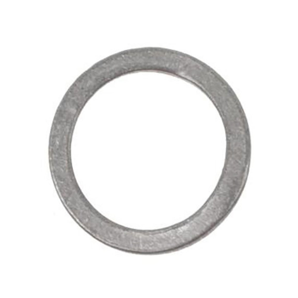 Qty. 4: Injector Washer
 Fits Landini Replaces 380428S_x4