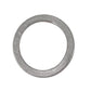 Fuel Injector Leak-Off Line Aluminum Sealing Washers Fits Perkins 3 Cyl 376518X1