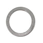Qty. 6: Injector Washer
 Fits Long Replaces 380428S_x6