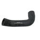 New Radiator Hose 380448R2 Fits Case IH 1026 1206 1256 1456 806 845 856