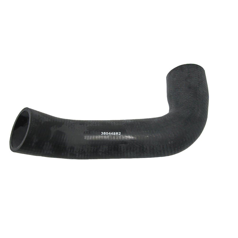 Bottom Radiator Hose Fits International Harvester Replaces 380448R2