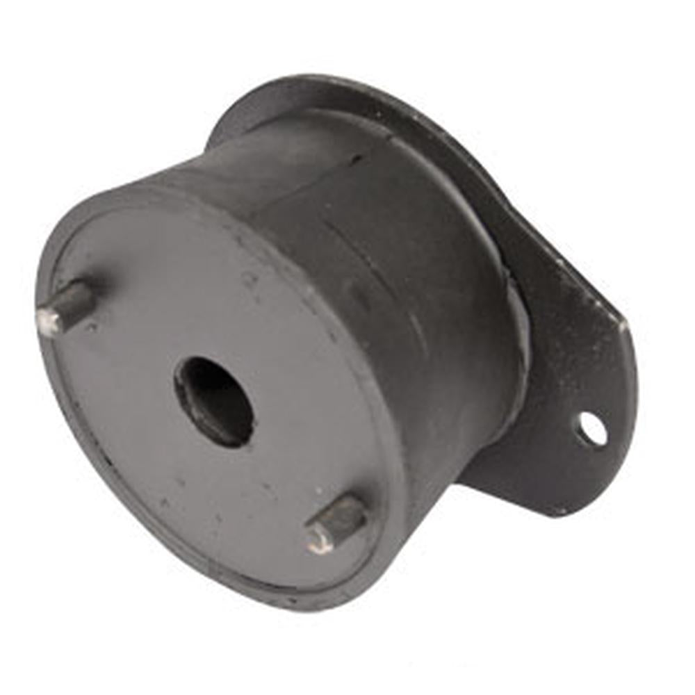 Seat Spring Fits International 806 1566 856 1466 766 1066 826 706 966 756 656