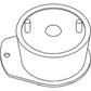 Seat Spring Fits International 806 1566 856 1466 766 1066 826 706 966 756 656