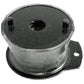 Seat Spring Fits International 656 706 756 766 806 856 966 1066 1466 380712R1