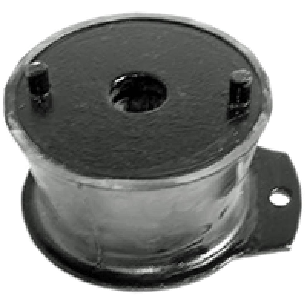 Seat Spring Fits International 656 706 756 766 806 856 966 1066 1466 380712R1