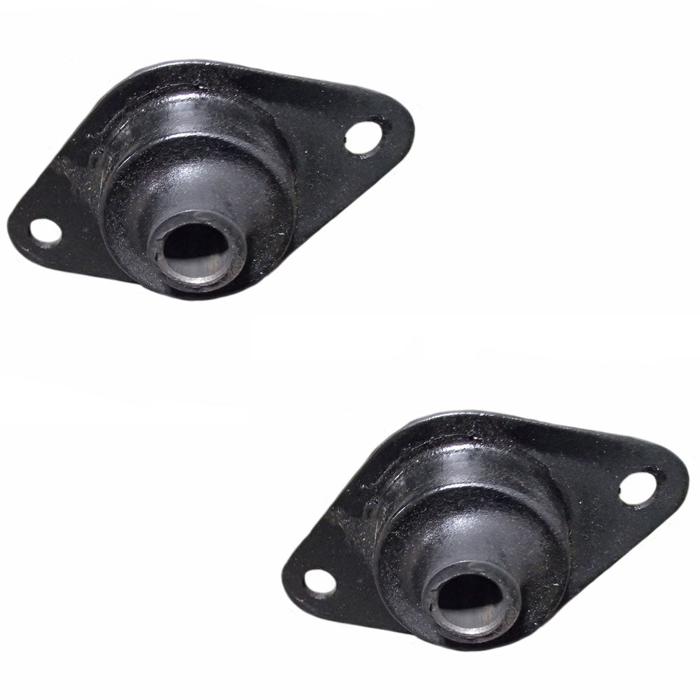 380712R1 Seat Springs Fits FARMALL IH Hydro 100 70 86 1206 460 504 544 560 1066