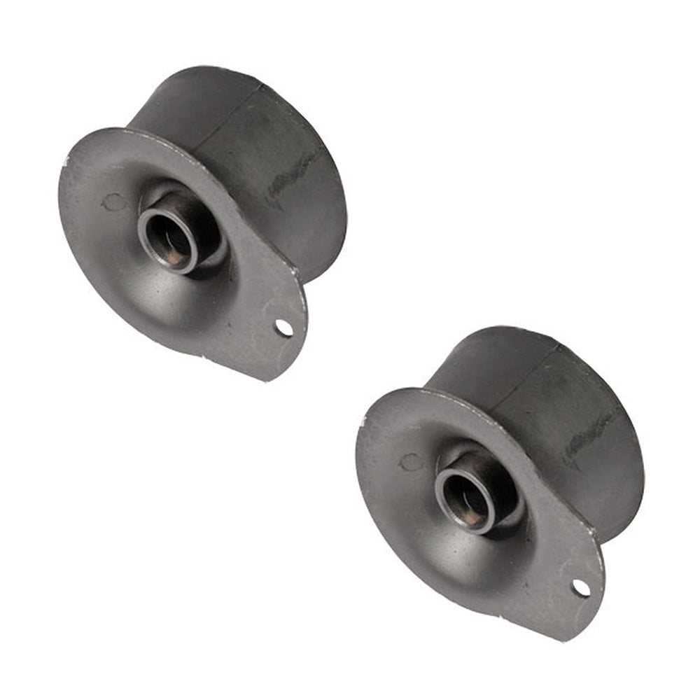 380712R1 Seat Springs Fits FARMALL IH Hydro 100 70 86 1206 460 504 544 560 1066