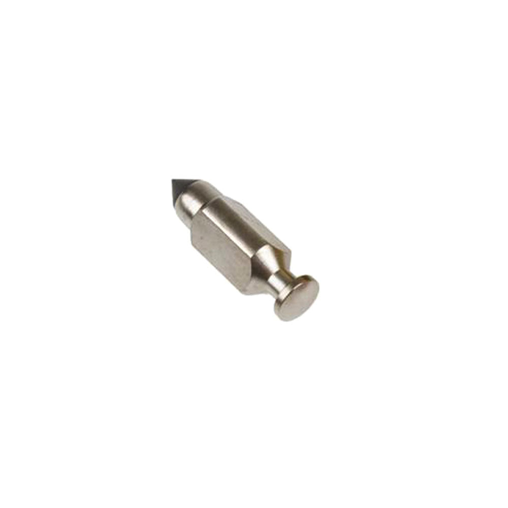 C102V  Float Valve for Zenith Carburetors Fits Allis Chalmers Fits Case Int