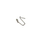 Fits Allis Chalmers Zenith Carburetor B C CA WC WD WF Needle and Seat Set 702239