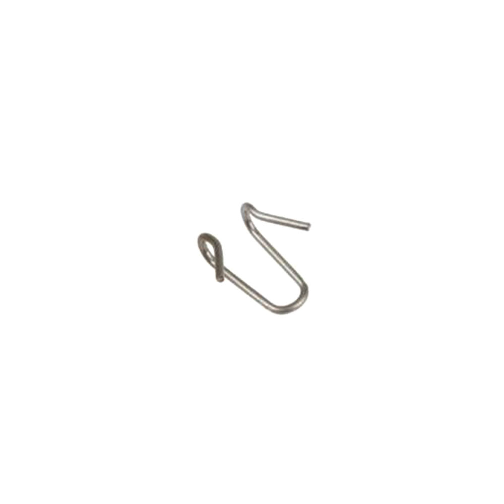 Fits Allis Chalmers Zenith Carburetor B C CA WC WD WF Needle and Seat Set 702239