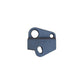 Lift Arm Latch Fits International Hydro 70 504 544 656 666 686 2504 380993R1