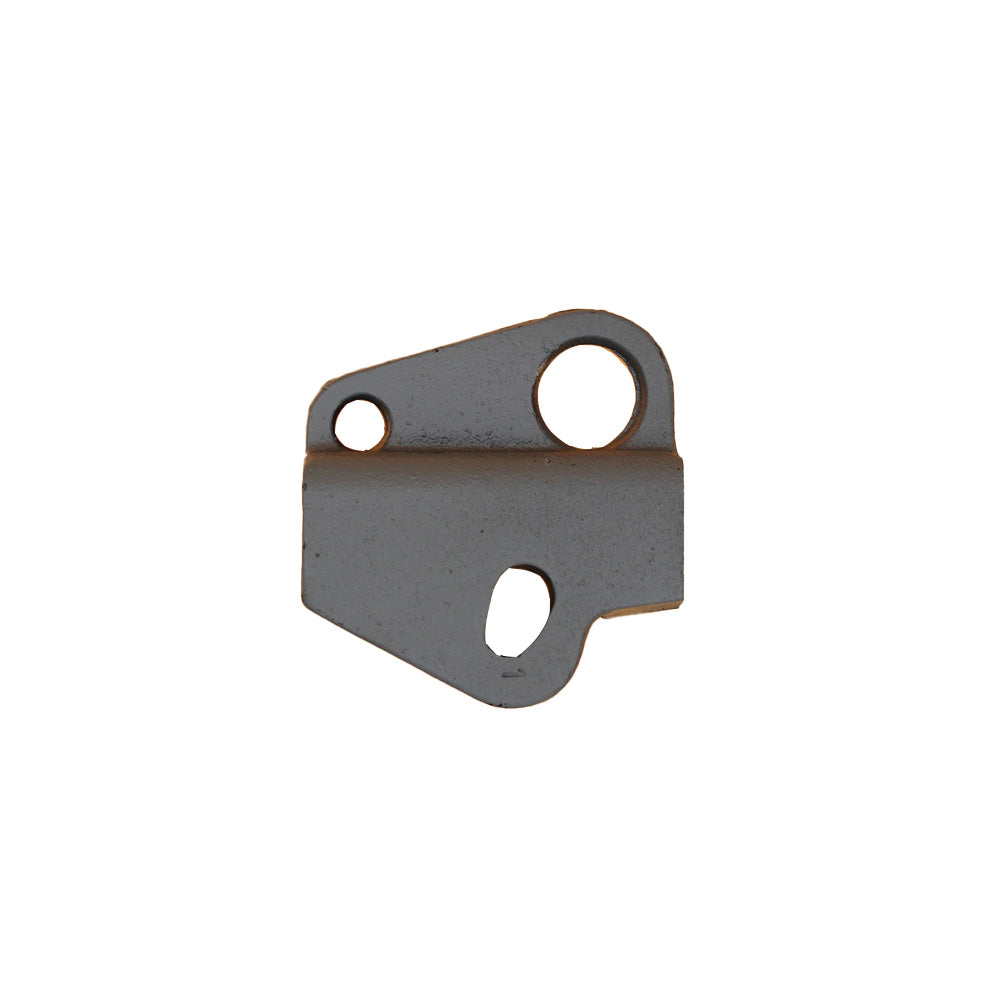 Lift Arm Latch Fits Case/International Harvester Replaces 380993R2