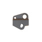 Lift Arm Latch Fits International Hydro 70 504 544 656 666 686 2504 380993R1