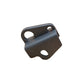 Latch 380993R2 Fits Case 2504 Farml 2504 Ih
