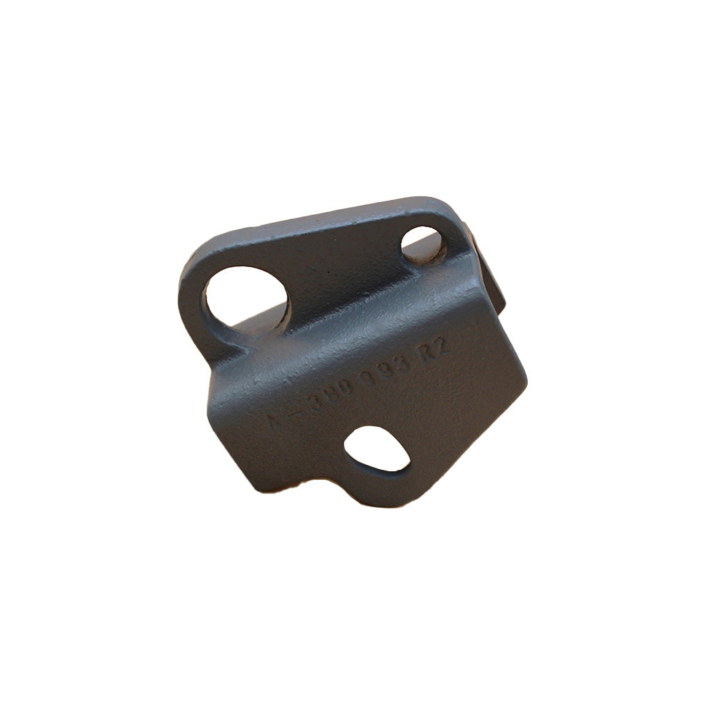 Latch 380993R2 Fits Case 2504 Farml 2504 Ih