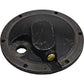 381-12000-JN J&N Electrical Products Housing, CE